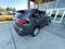 2020 Toyota RAV4 Hybrid LE