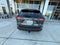 2020 Toyota RAV4 Hybrid LE