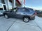 2020 Toyota RAV4 Hybrid LE