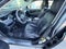 2020 Toyota RAV4 Hybrid LE