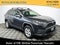 2020 Toyota RAV4 Hybrid LE