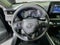 2020 Toyota RAV4 Hybrid LE