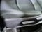 2020 Toyota RAV4 Hybrid LE