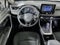 2020 Toyota RAV4 Hybrid LE