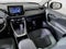 2020 Toyota RAV4 Hybrid LE