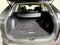 2020 Toyota RAV4 Hybrid LE