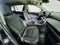 2020 Toyota RAV4 Hybrid LE