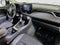 2020 Toyota RAV4 Hybrid LE