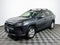 2020 Toyota RAV4 Hybrid LE