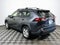 2020 Toyota RAV4 Hybrid LE