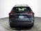 2020 Toyota RAV4 Hybrid LE