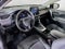 2020 Toyota RAV4 Hybrid LE