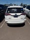 2016 Toyota RAV4 Hybrid XLE