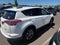2016 Toyota RAV4 Hybrid XLE