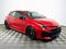 2025 Toyota GR Corolla Premium