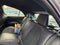 2025 Toyota GR Corolla Core