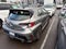 2025 Toyota GR Corolla Core