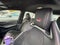 2025 Toyota GR Corolla Core