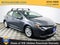 2024 Toyota Corolla Hatchback SE