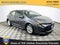 2024 Toyota Corolla Hatchback SE