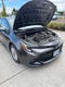 2024 Toyota Corolla Hatchback SE