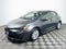2024 Toyota Corolla Hatchback SE