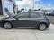 2024 Toyota Corolla Hatchback SE