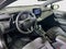 2024 Toyota Corolla Hatchback SE