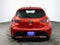 2019 Toyota Corolla Hatchback XSE