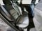 2016 Hyundai Tucson Sport