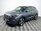 2016 Hyundai Tucson Sport