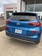 2019 Hyundai Tucson Sport
