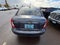 2011 Hyundai Accent GLS