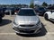 2014 Hyundai Accent GS