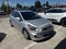 2014 Hyundai Accent GS