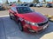 2011 Kia Optima EX