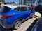 2021 Kia Seltos SX