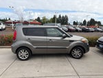 2013 Kia Soul Plus