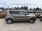 2013 Kia Soul Plus