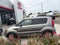2013 Kia Soul Plus