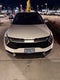 2025 Kia Sportage Hybrid EX