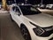 2025 Kia Sportage Hybrid EX