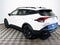 2025 Kia Sportage Plug-In Hybrid X-Line