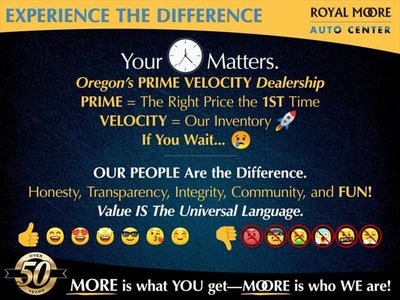 2025 Kia Sportage Plug-In Hybrid X-Line