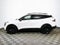 2025 Kia Sportage Plug-In Hybrid X-Line