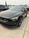 2021 Polestar 2 Launch Edition