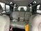 2023 Land Rover Defender 110 S