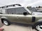 2023 Land Rover Defender 110 S