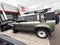 2023 Land Rover Defender 110 S