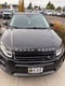 2017 Land Rover Range Rover Evoque SE